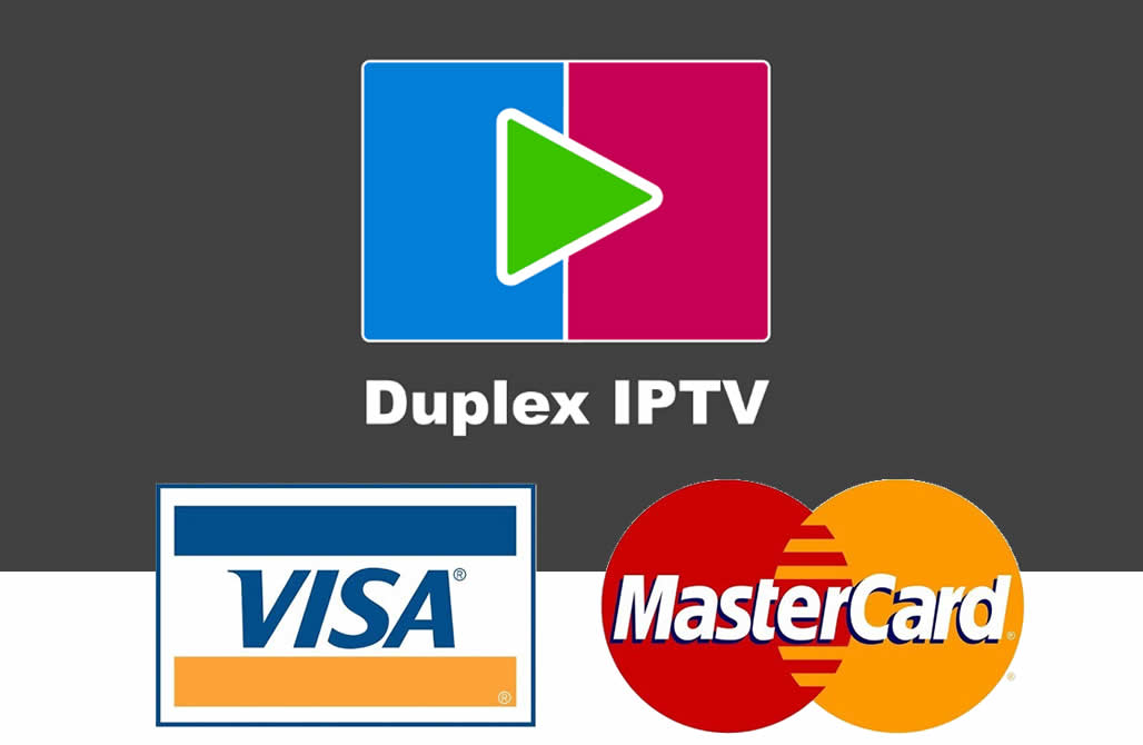 1. Duplex IPTV Code - Get Duplex IPTV Code for Free - wide 11