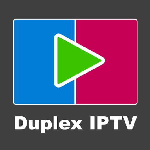 duplex app