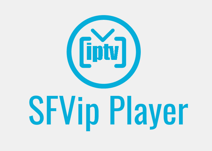 Sfvip player windows настройка