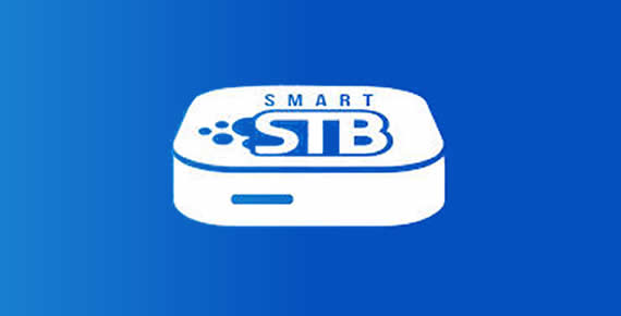 Habilitar y configurar Smart STB / Mag Box - IPTVZone